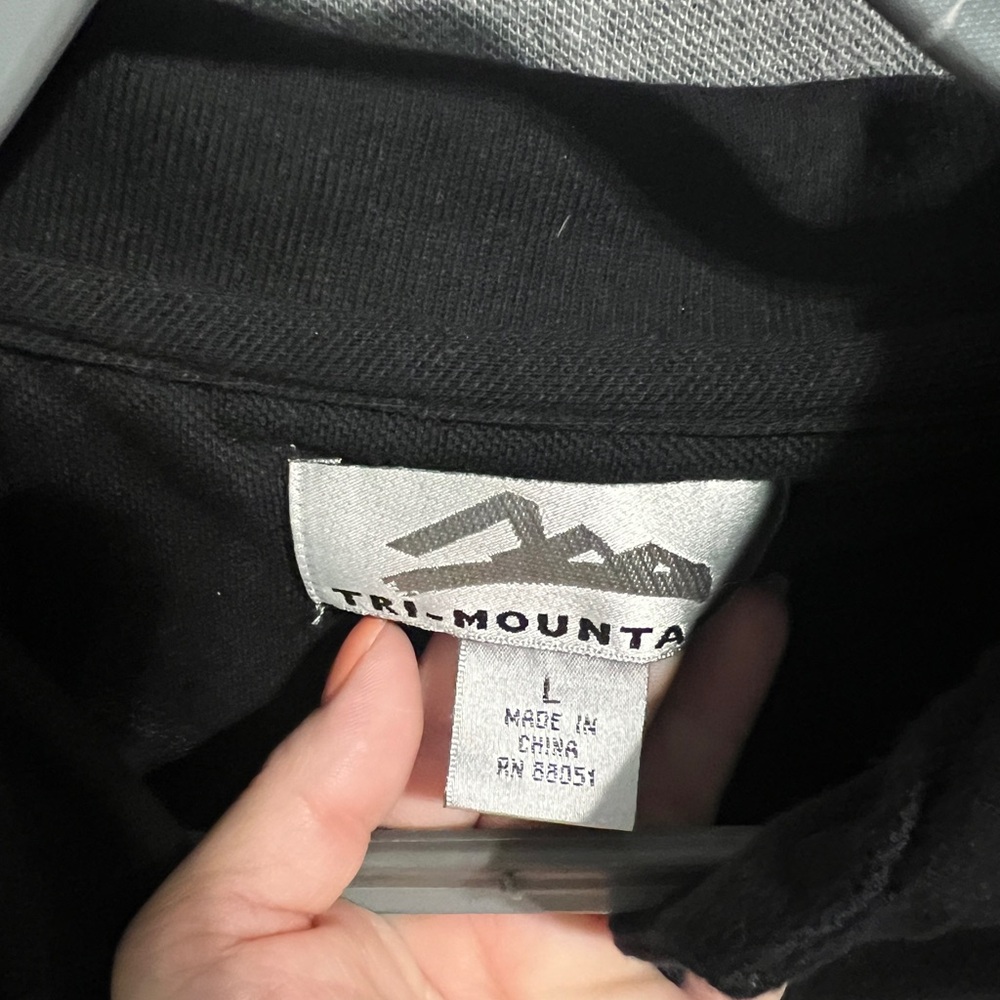 Redbox Polos - image 3